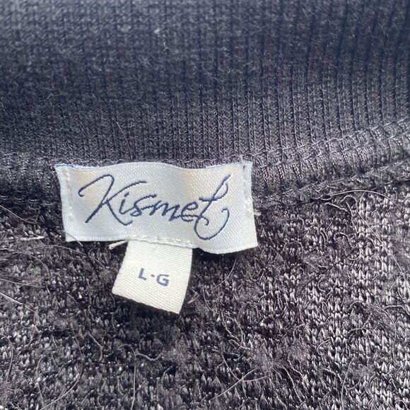 Kismet vests - Picture 3 of 4